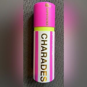 Talking Tables Dipsticks Charades Game Brand New